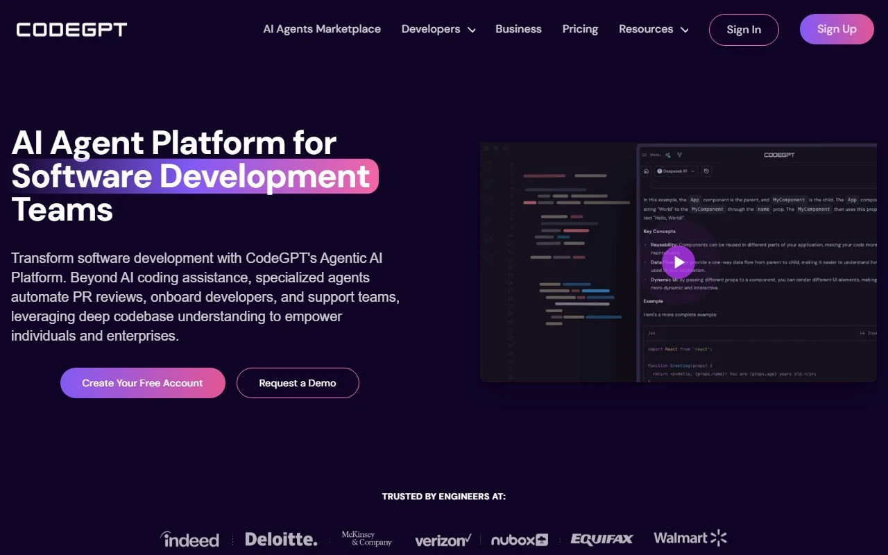CodeGPT