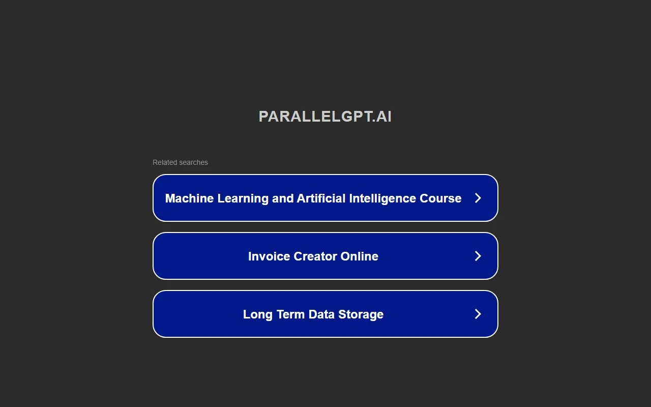 Batch / Bulk processing for ChatGPT AI