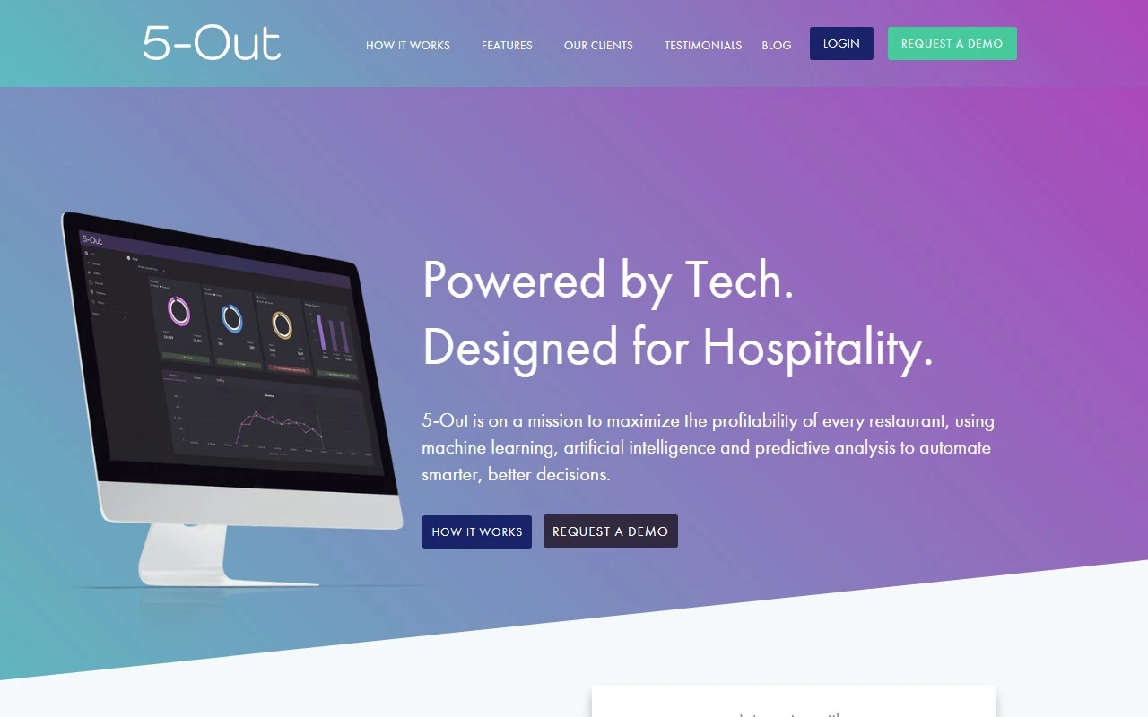 5-Out