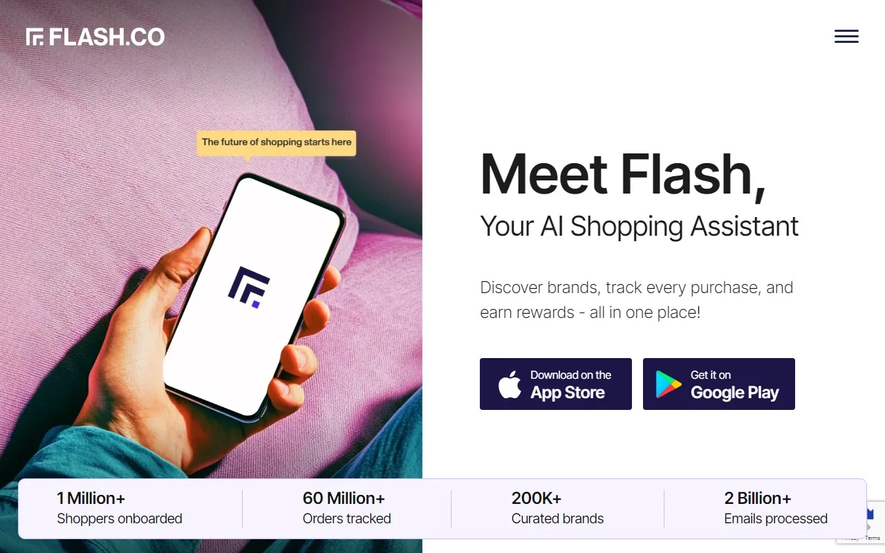 Flash.co