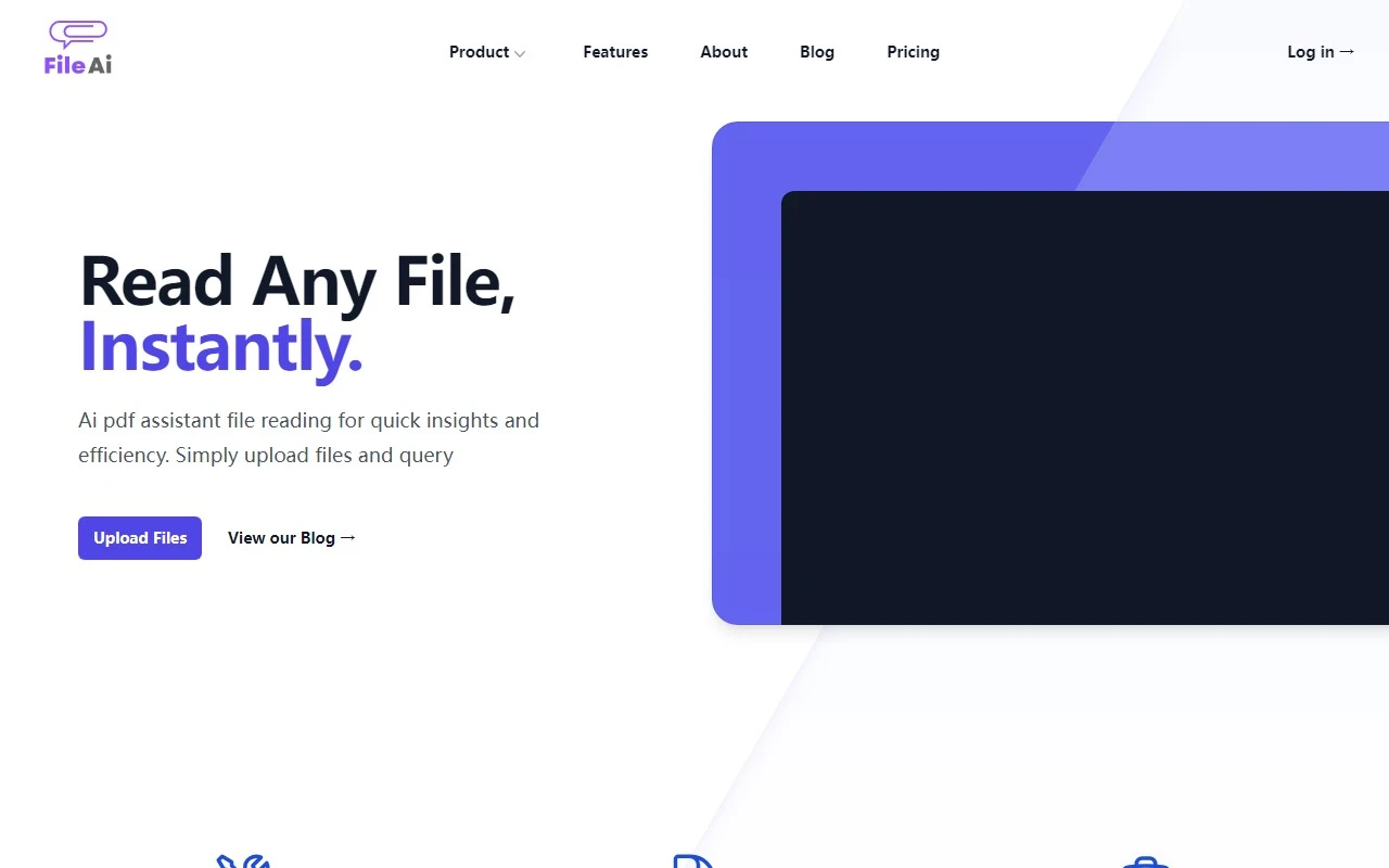 FileAI