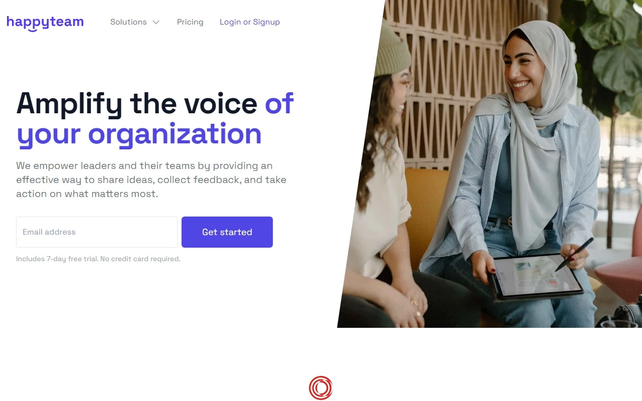 Website Name
