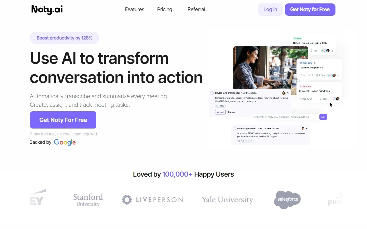 https://noty.ai/