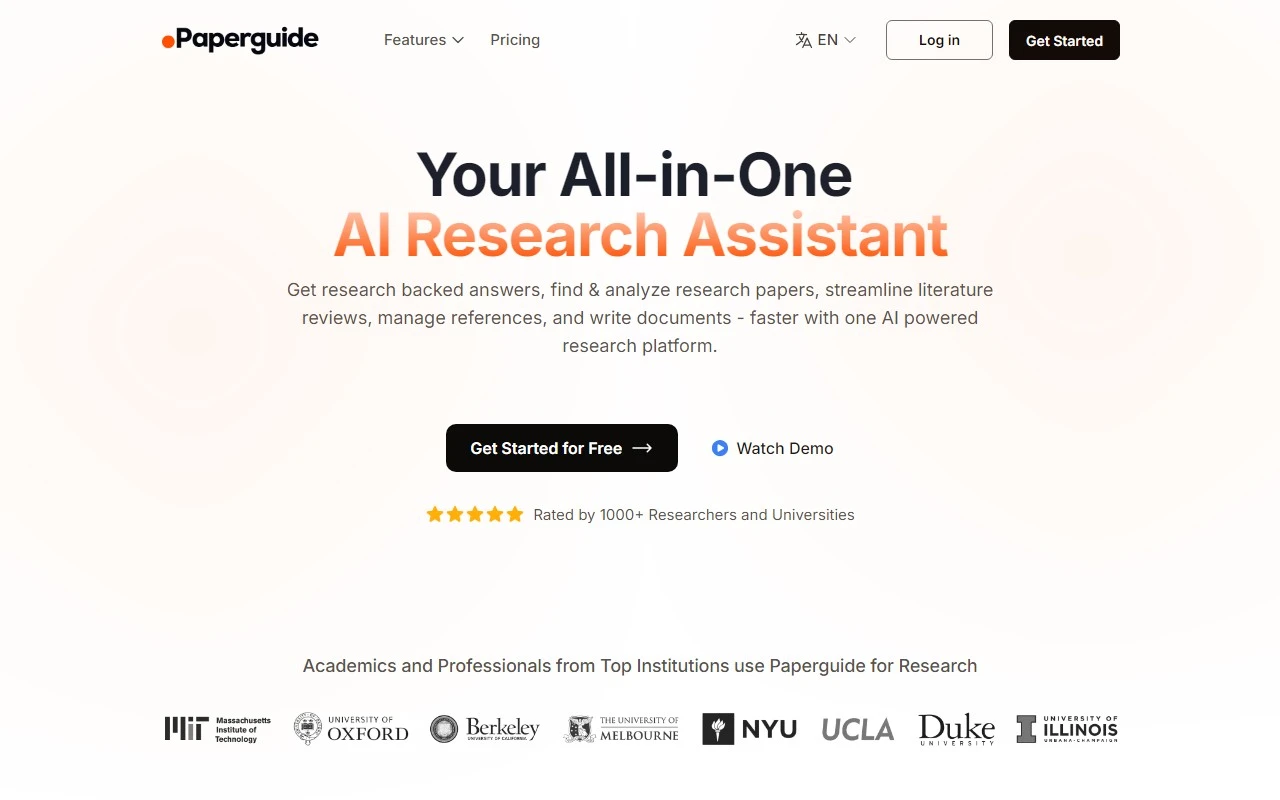 ChatwithPDF.AI