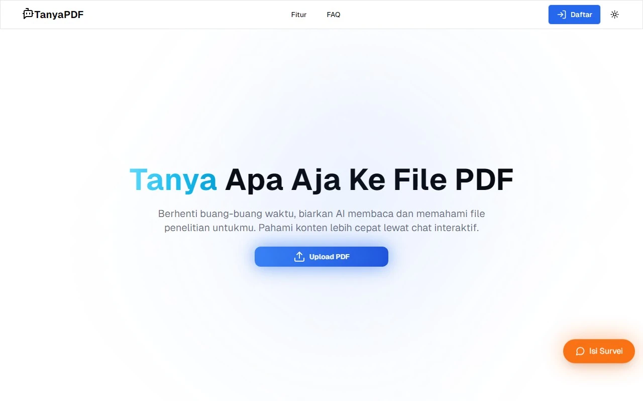 TanyaPDF