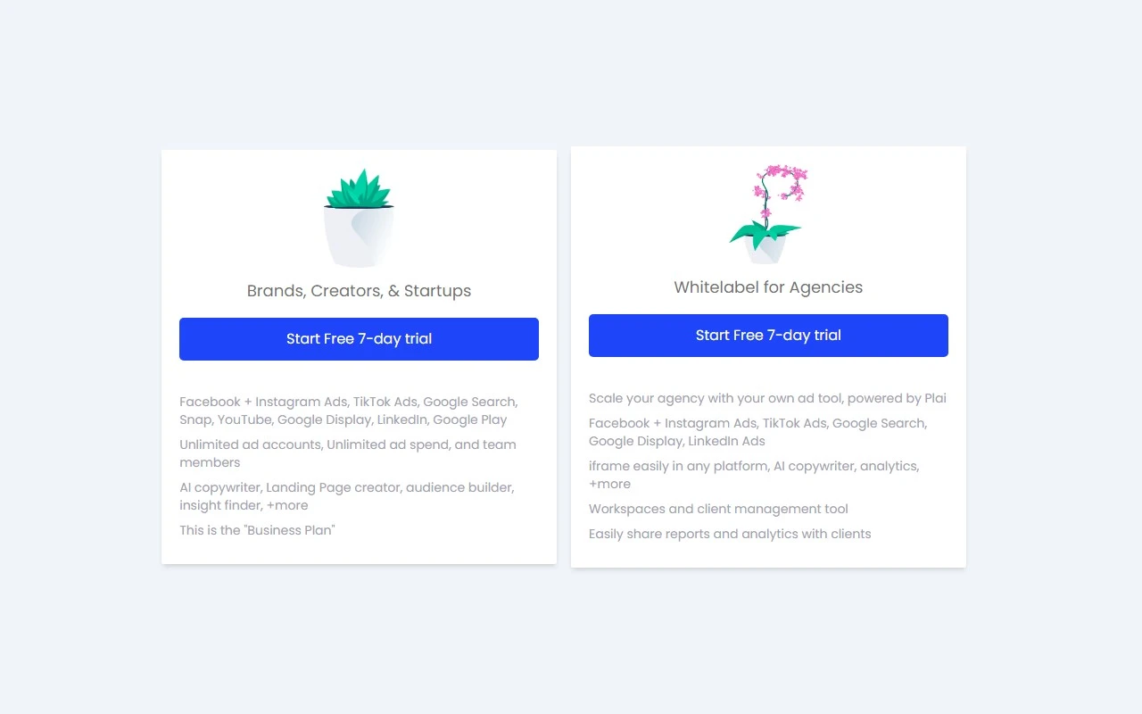 Remotebase