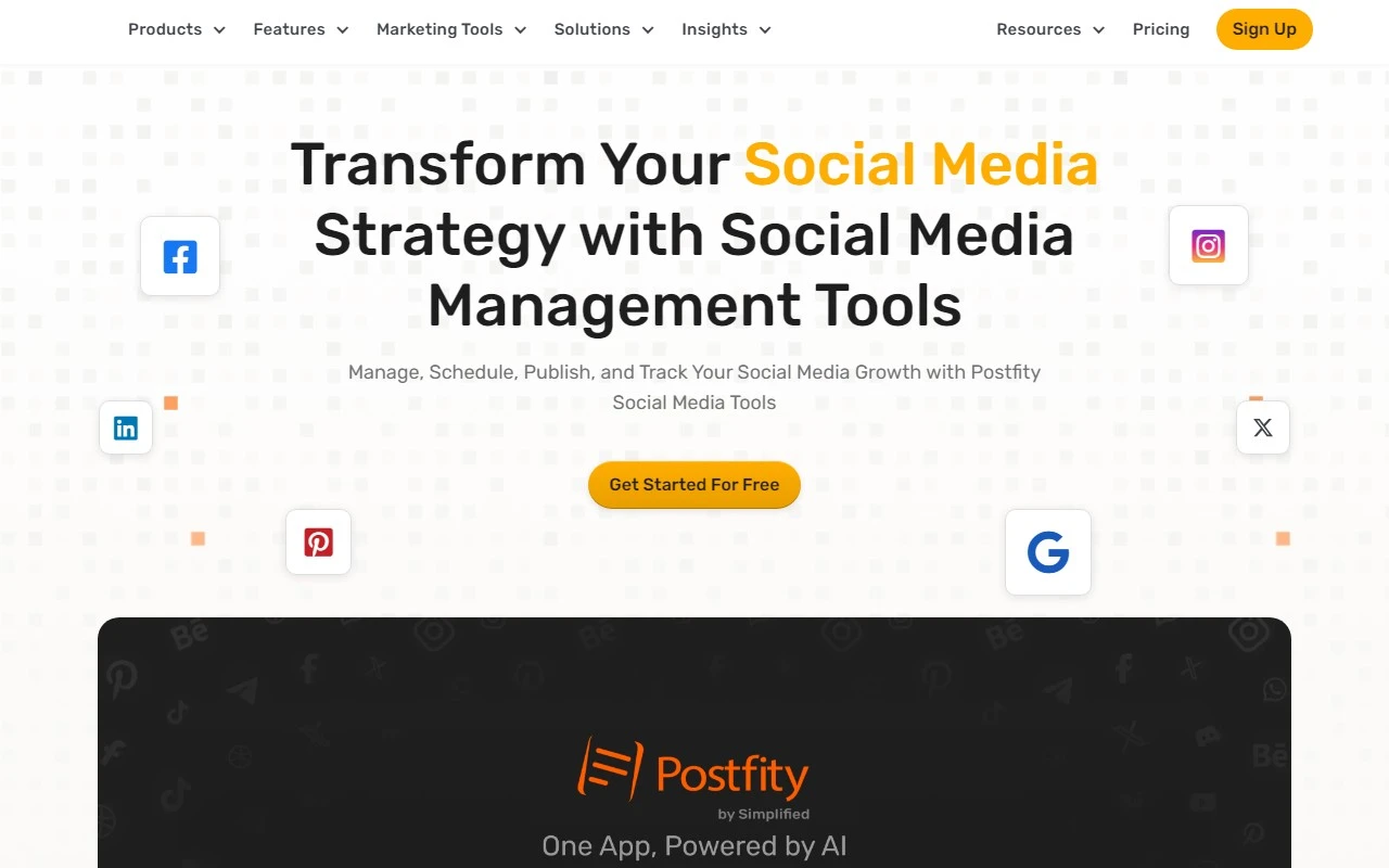 Postfity