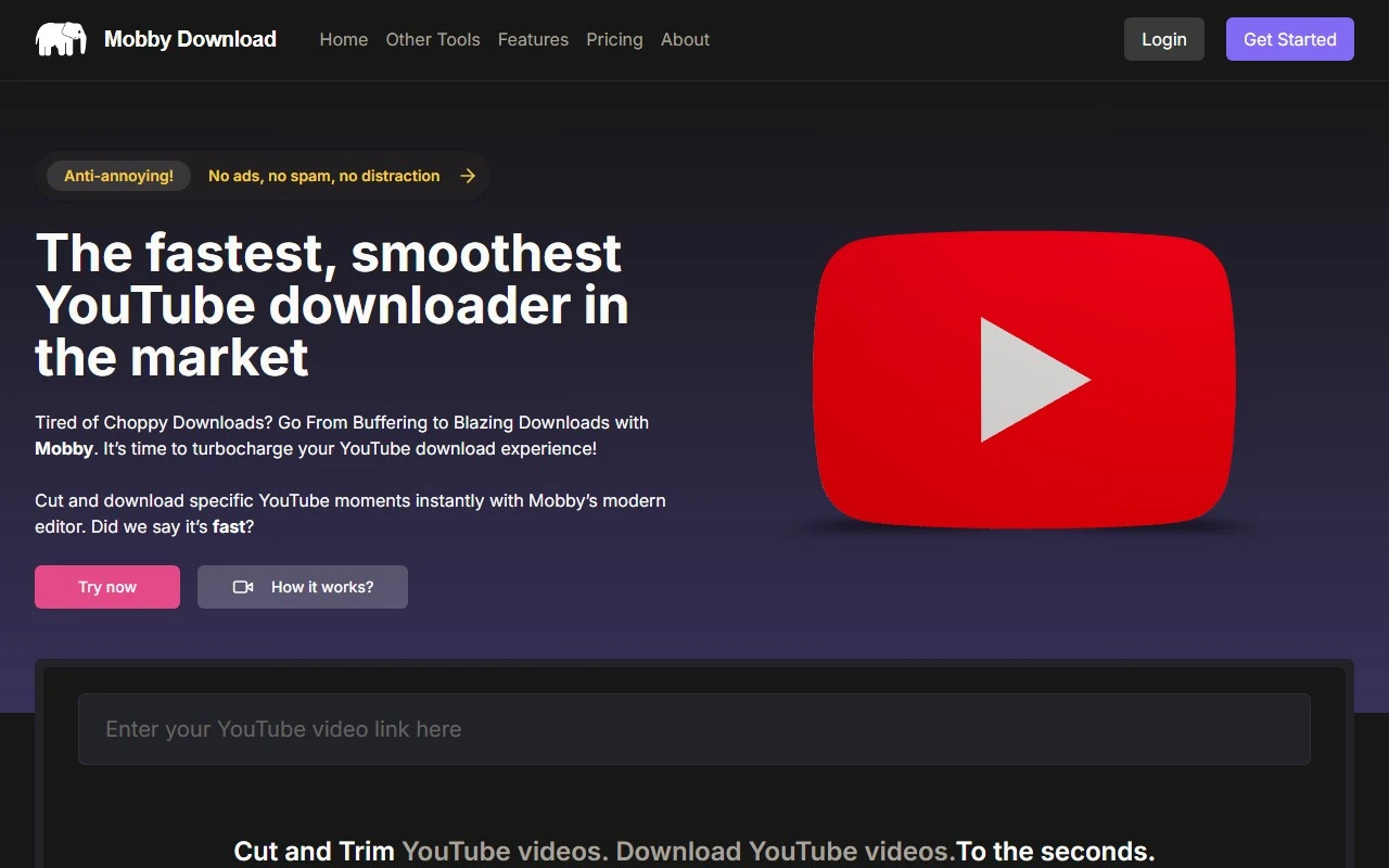 MobbyDownload