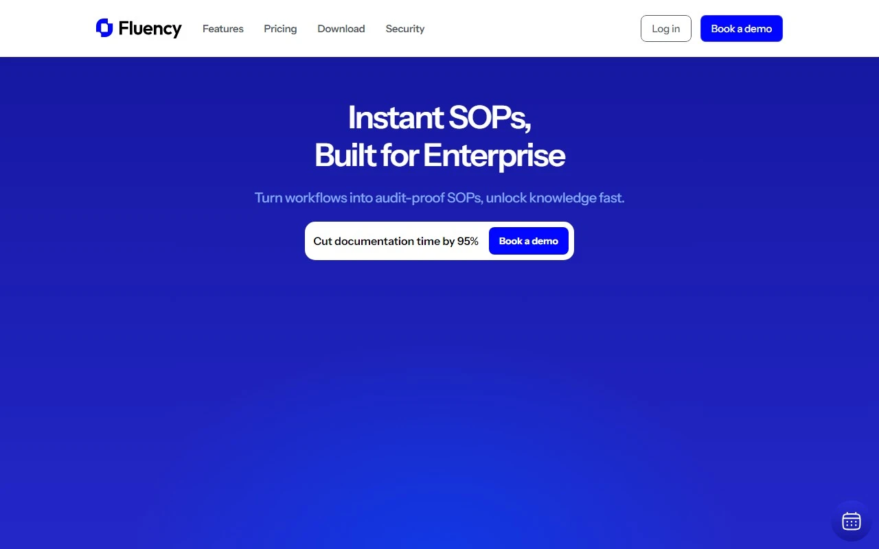 Fluency