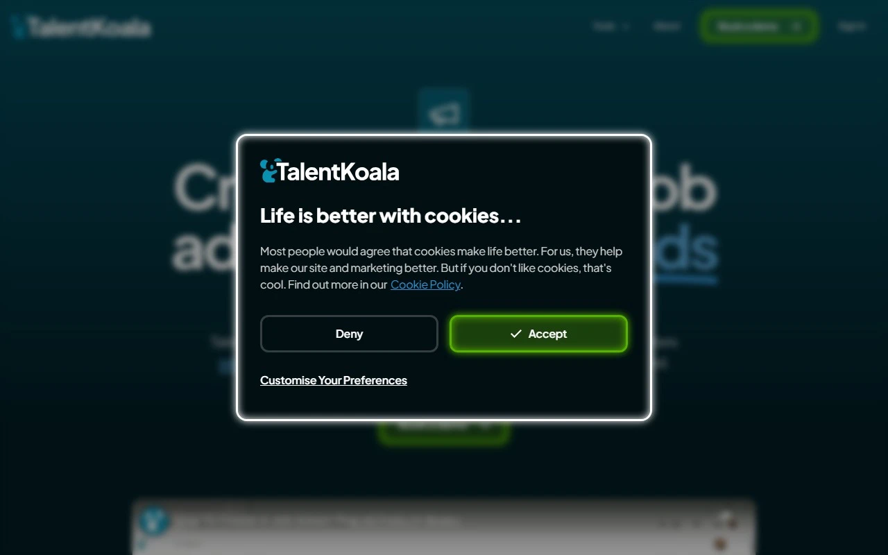 AdBuilder