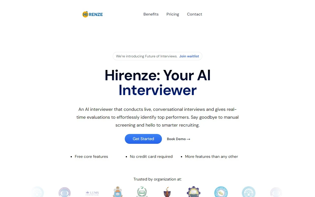Hirenze