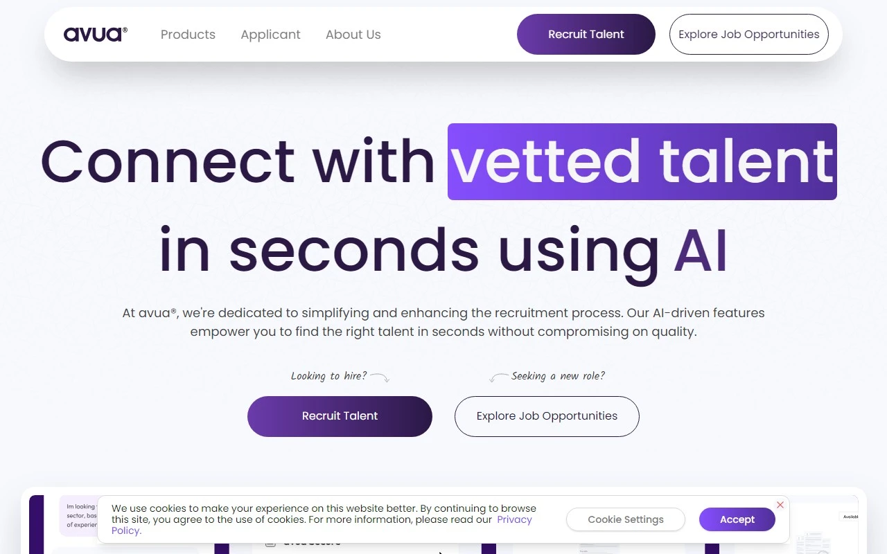 Avua