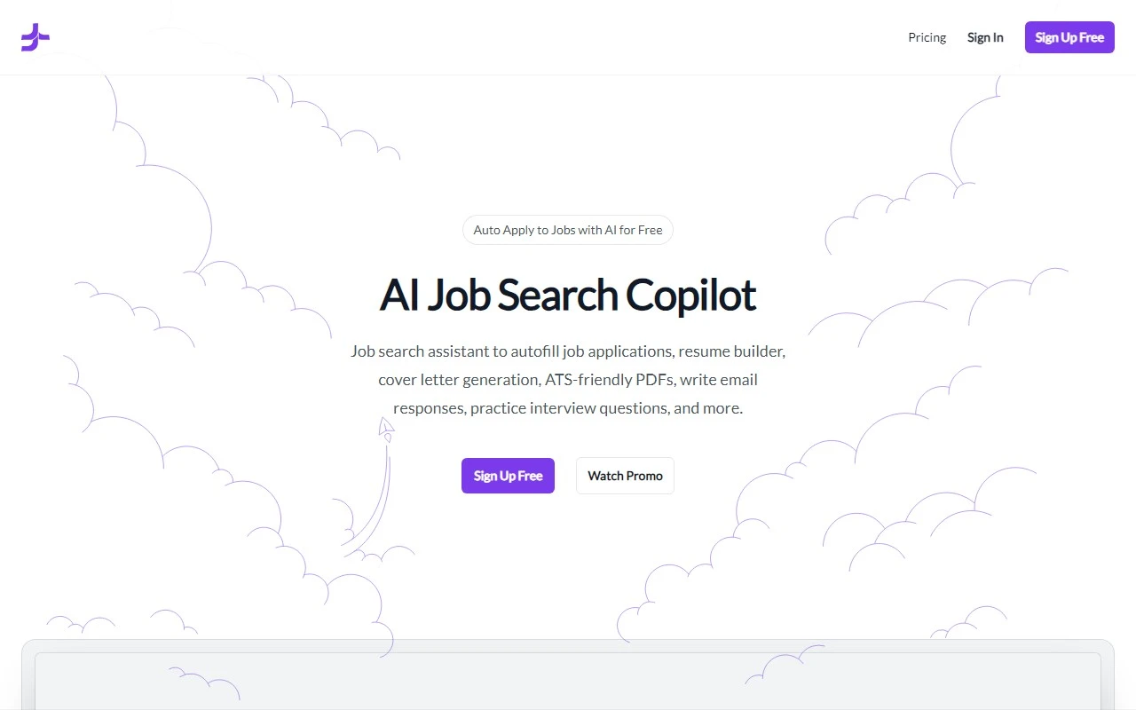 JobJette