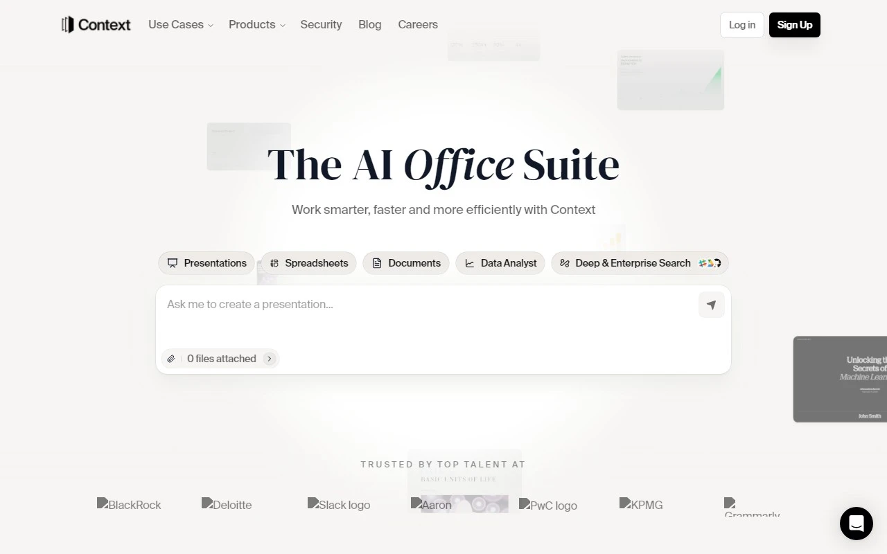 Autopilot