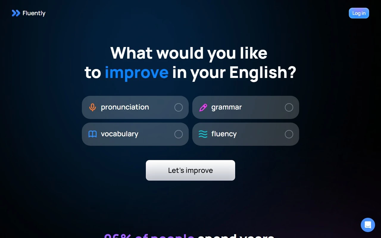 Fluently AI